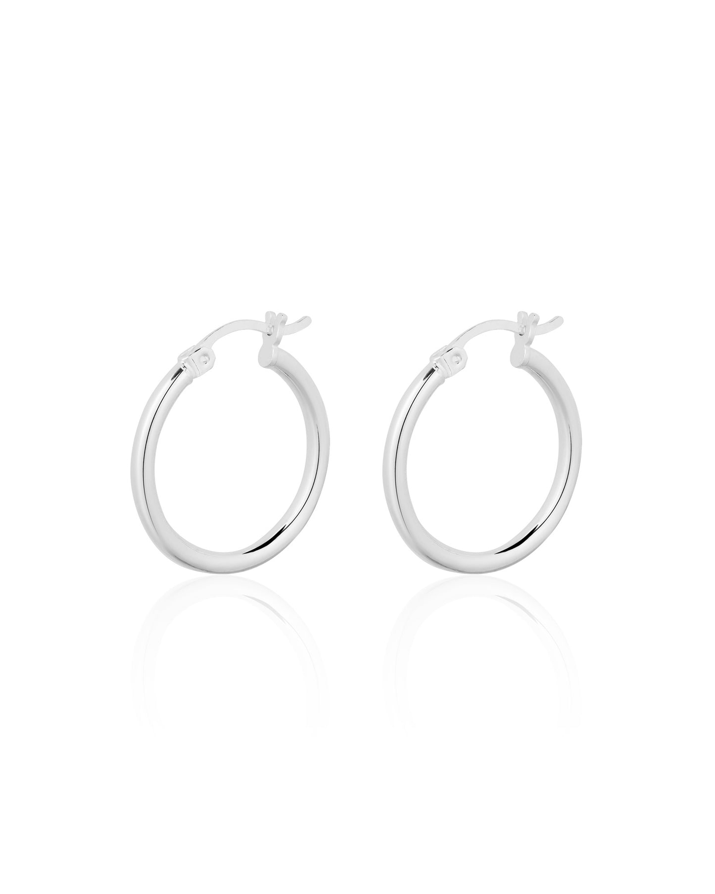 Jolie Hoops