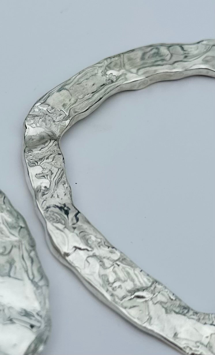 Tidal Bangle