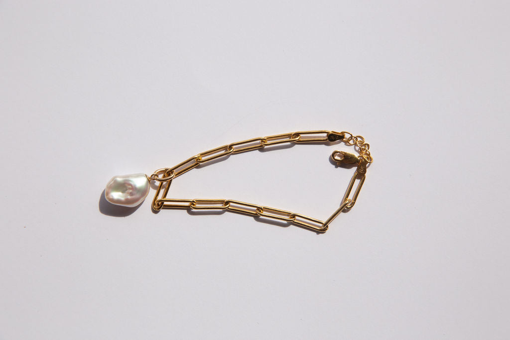 Cleo Bracelet
