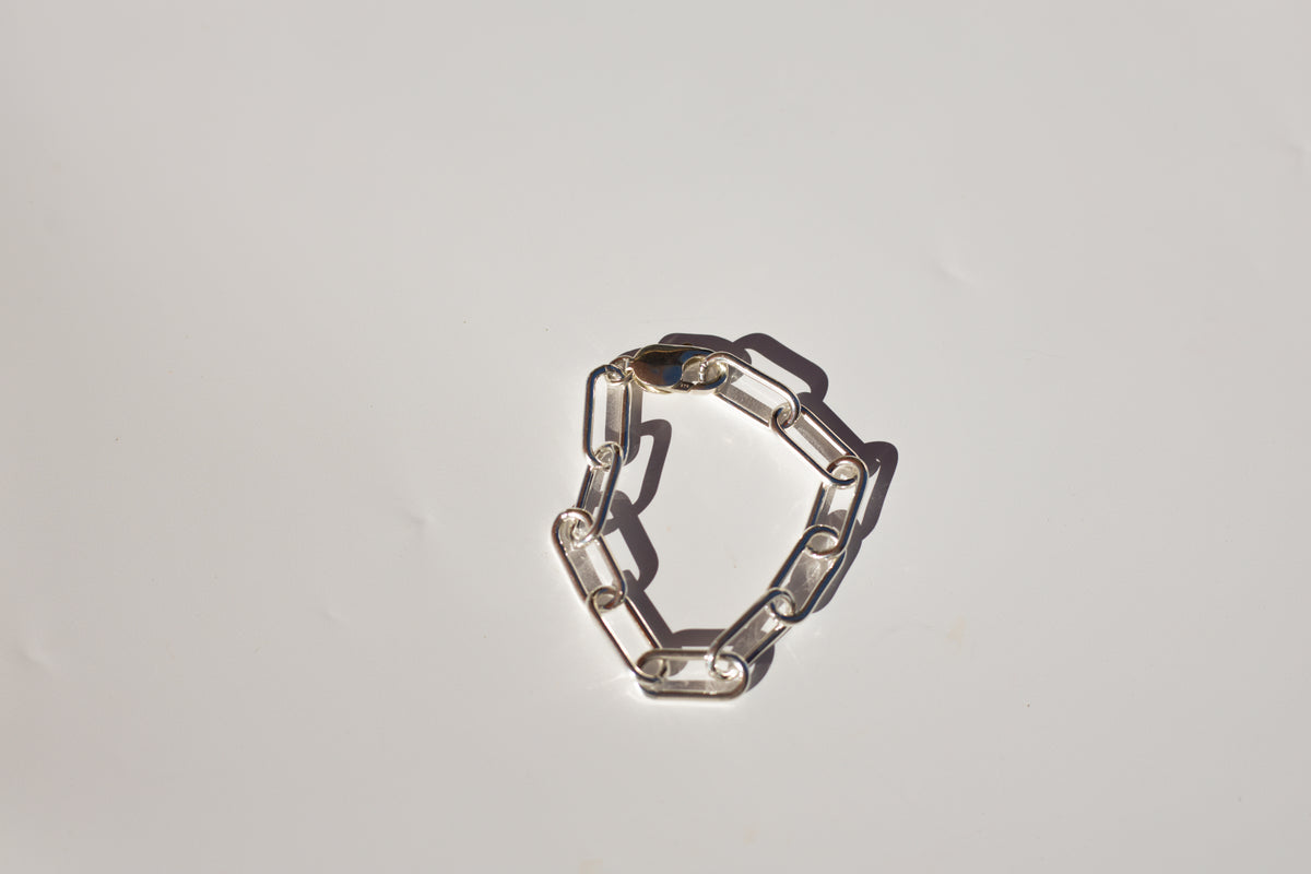 Adley Bracelet