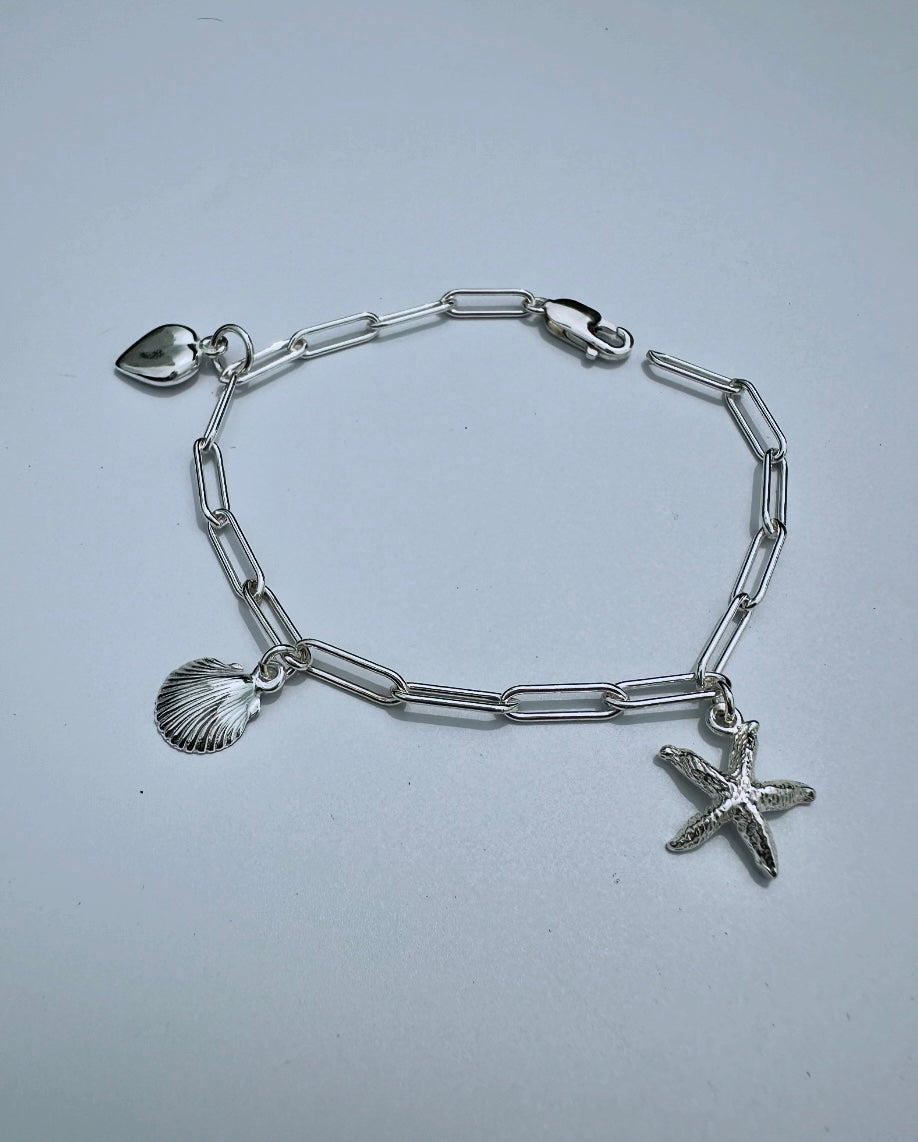 So Charming Collection