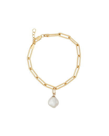 Cleo Bracelet