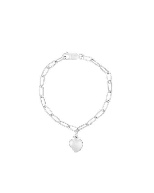 So Charming Bracelet