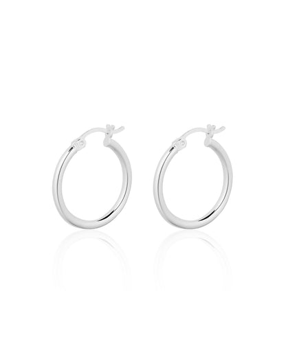 Jolie Hoops