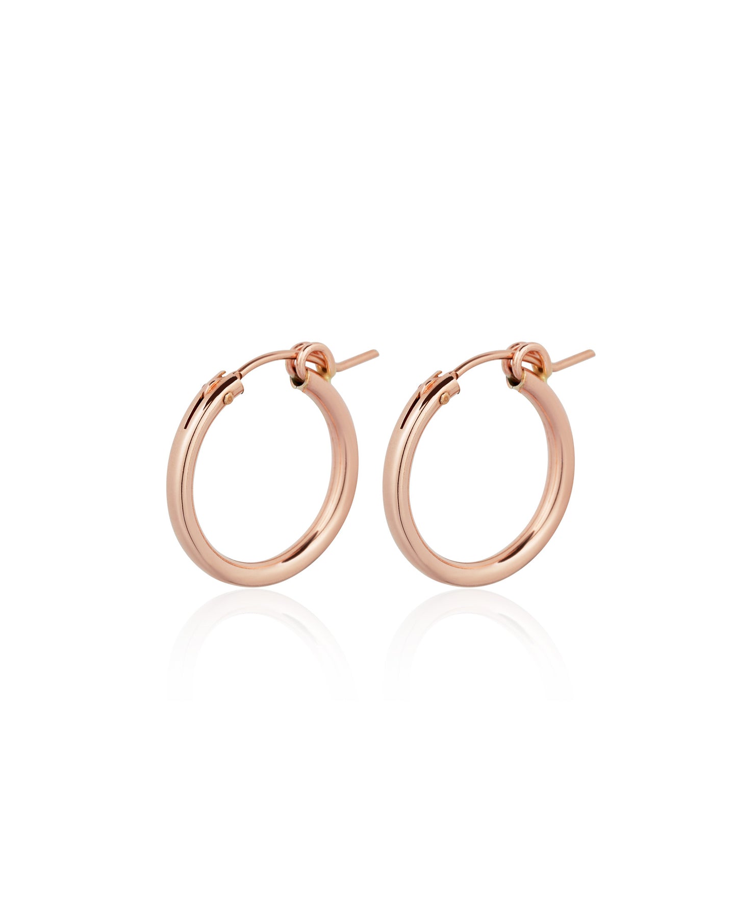 Jolie Hoops