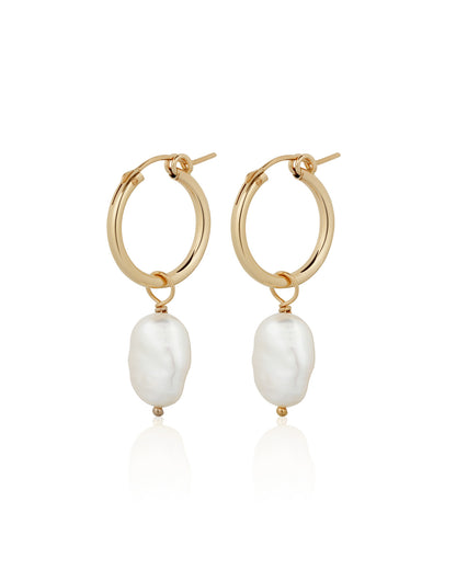 Miley Hoops