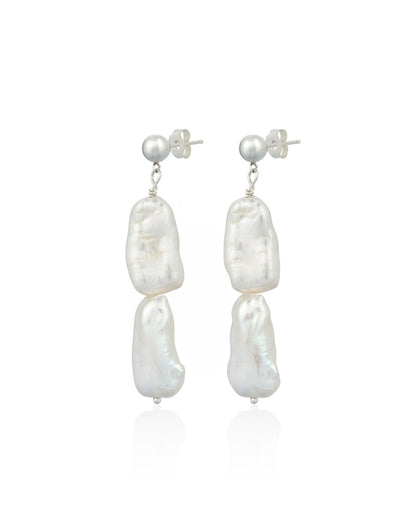 Frankie Earring