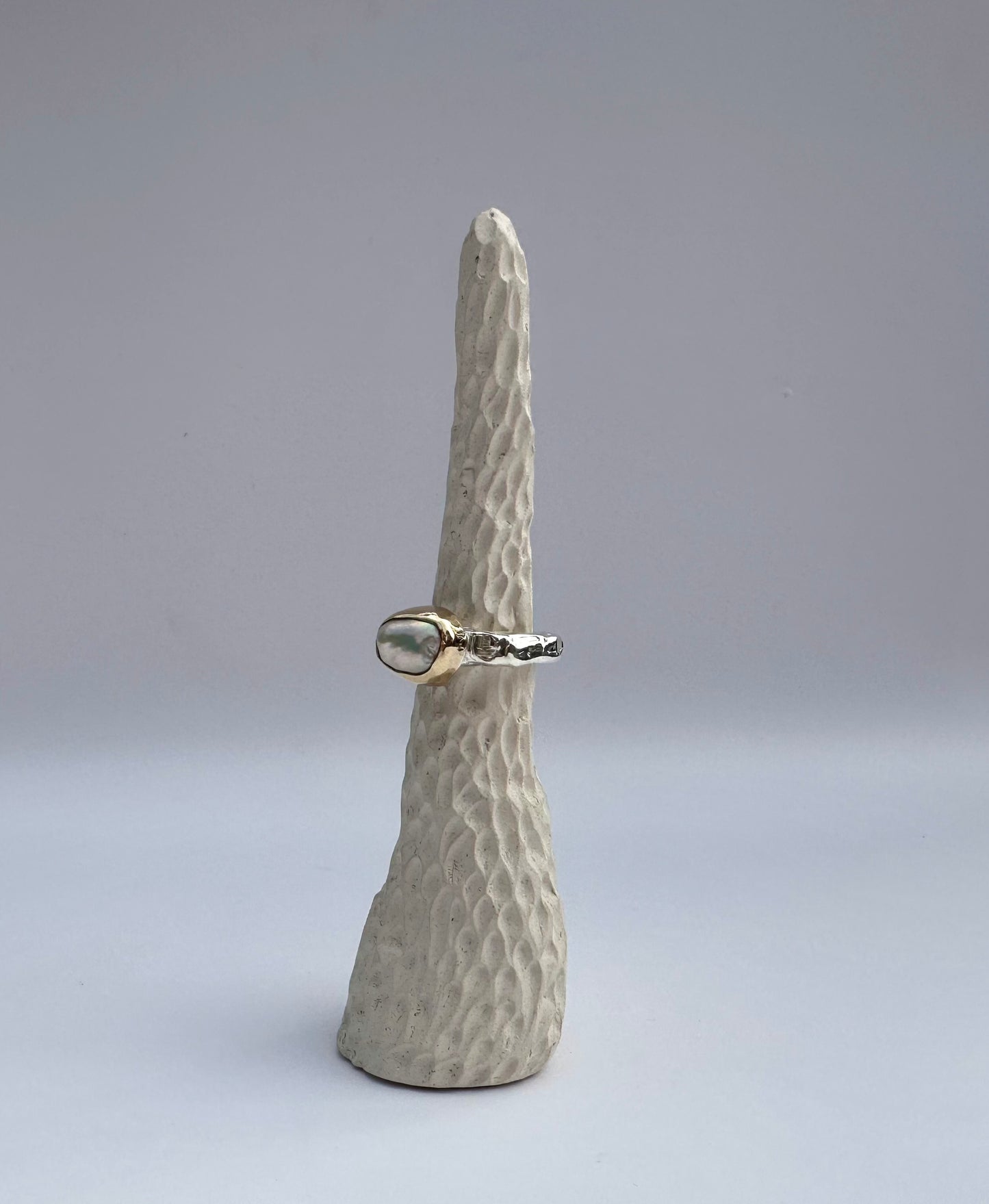 Cove Ring