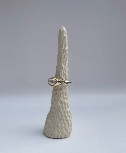 Cove Ring