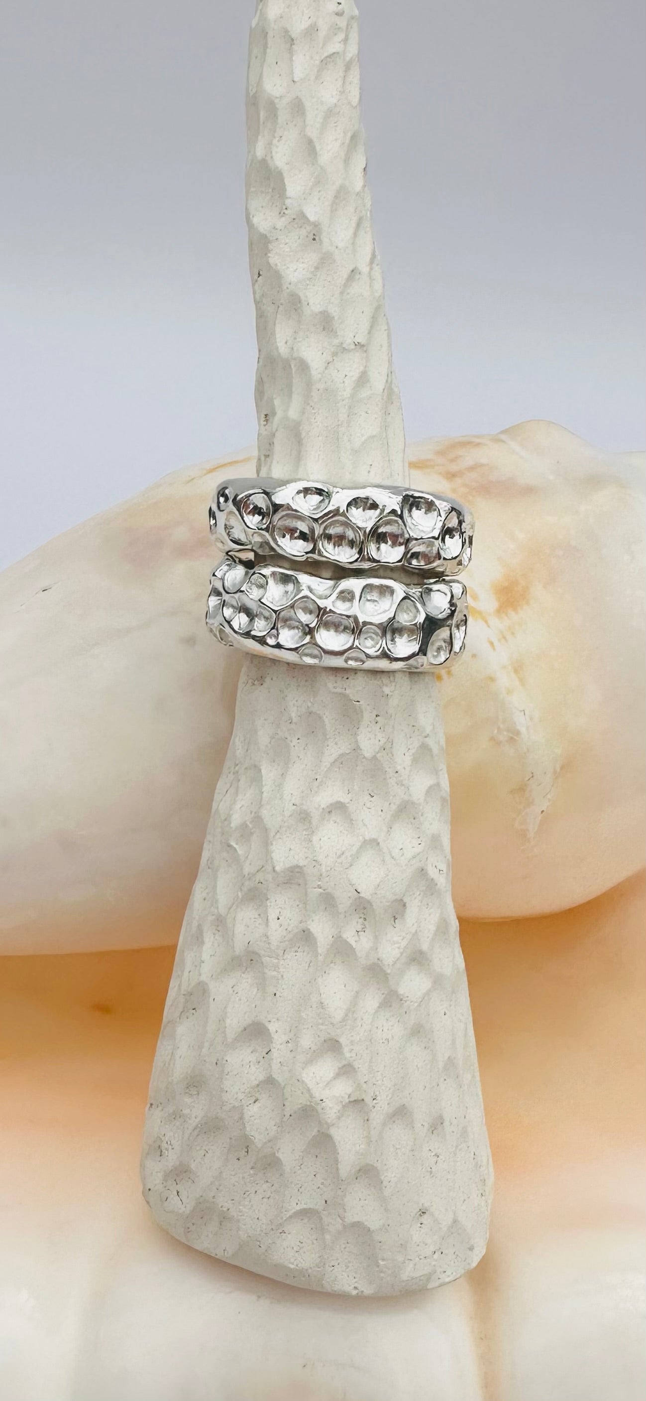 Barnacle Ring