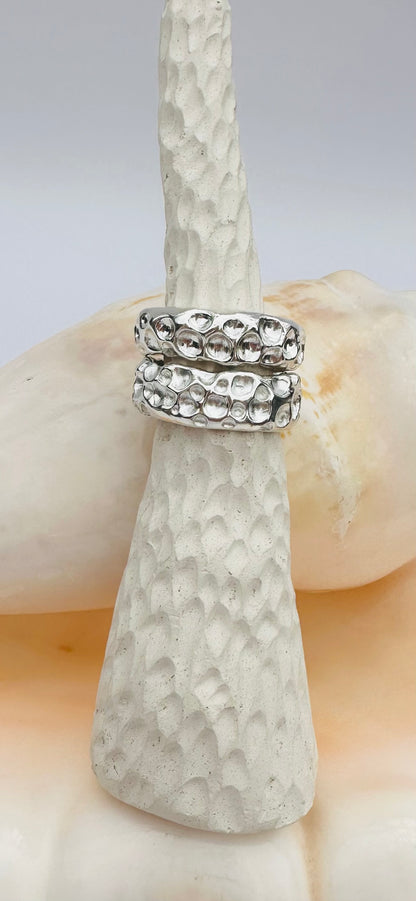 Barnacle Ring