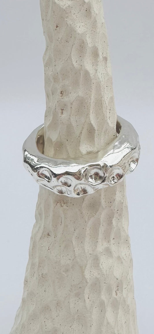 Barnacle Ring