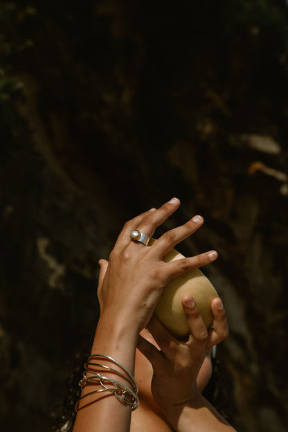 Hazel Bracelet