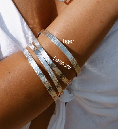 Winnie Bangle