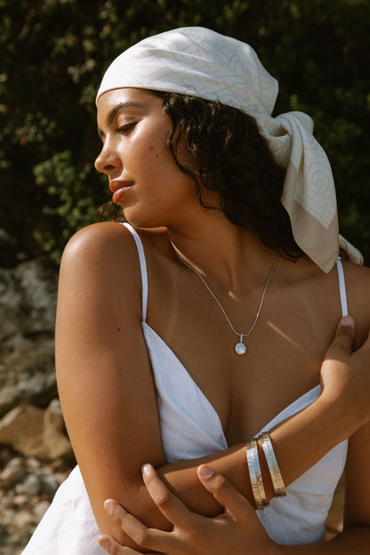 Ellie Necklace