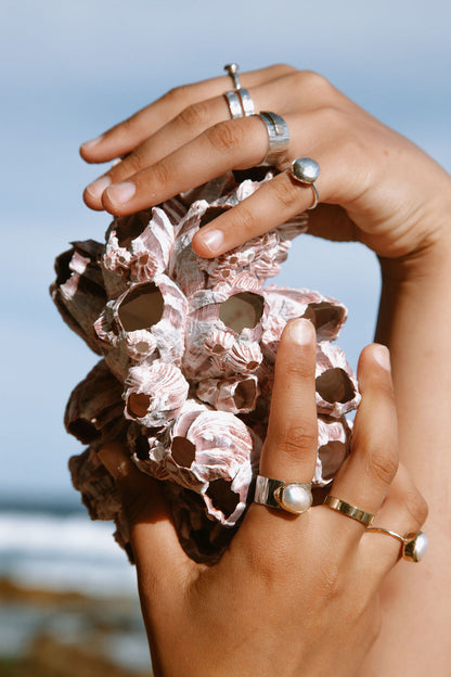 Noa Ring