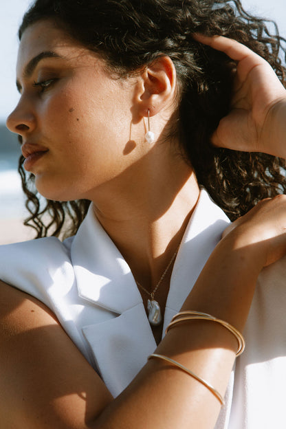 Eden Necklace