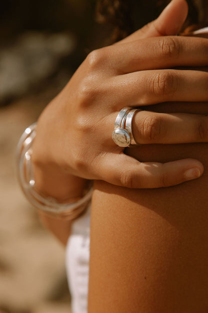 Sol Ring