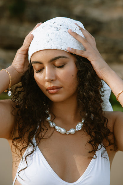 Cleo Bracelet