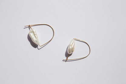 Dana Earrings