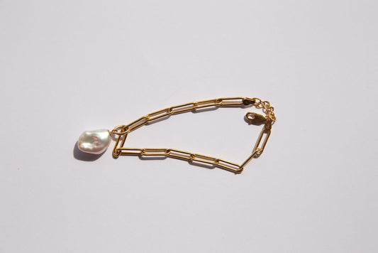 Cleo Bracelet