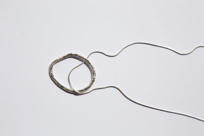 Cora Necklace