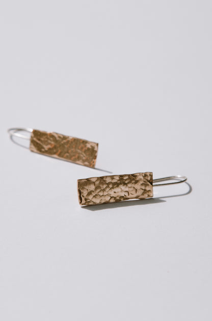 Halle Earrings