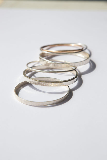 Winnie Bangle