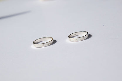 Sol Ring