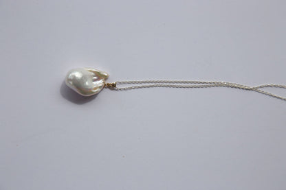 Eden Necklace