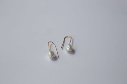 Maeve Earrings
