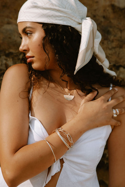 Hazel Bracelet