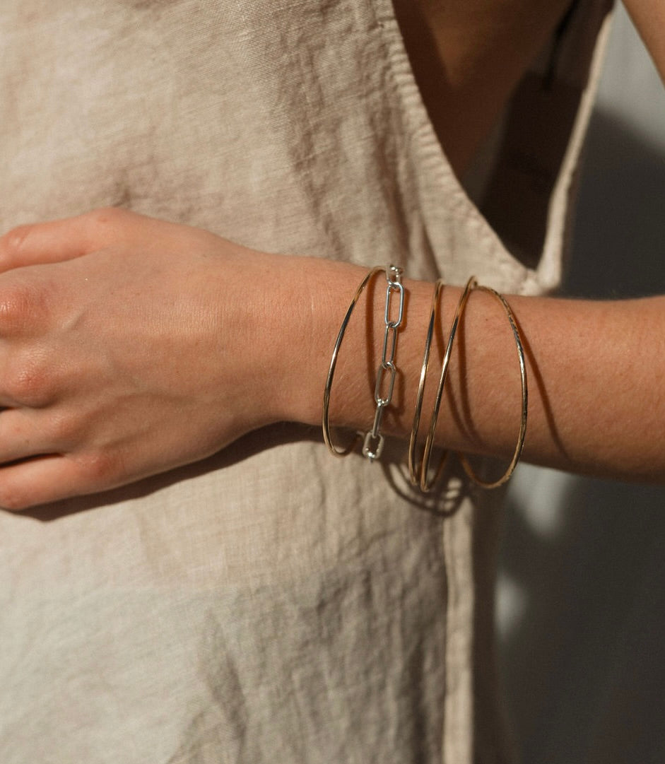 Adley Bracelet