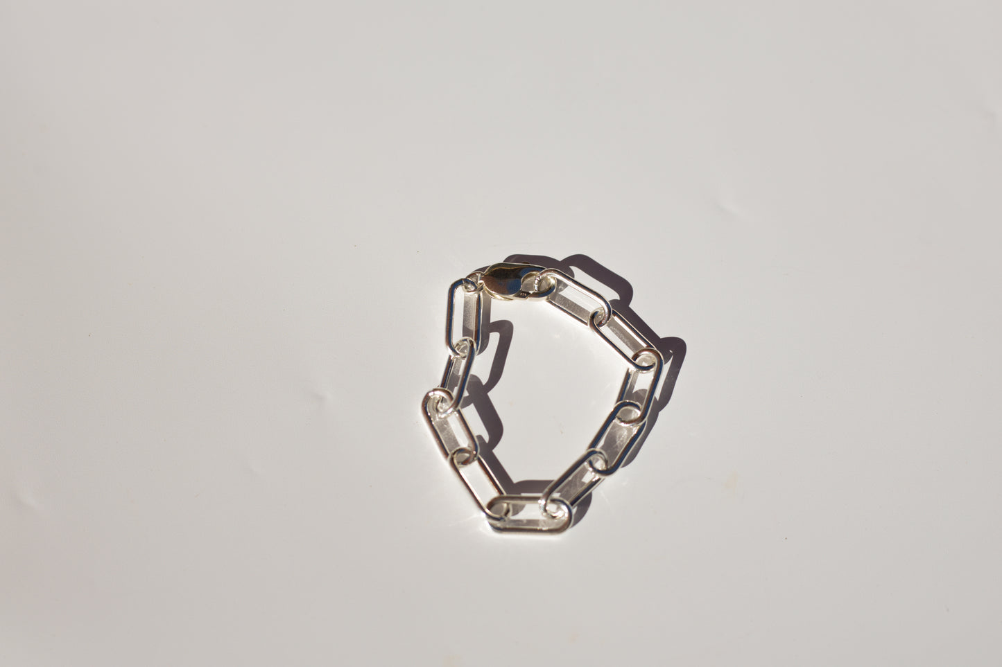 Adley Bracelet