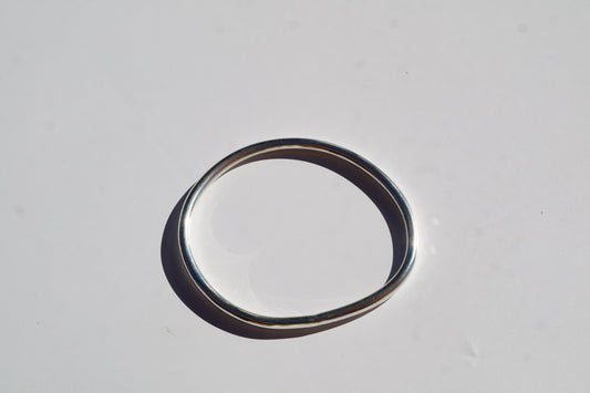 Saige Bangle