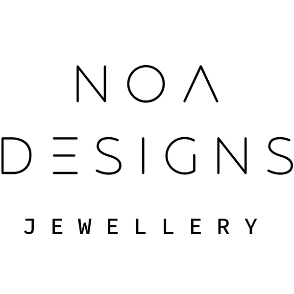 Noa Designs Jewellery