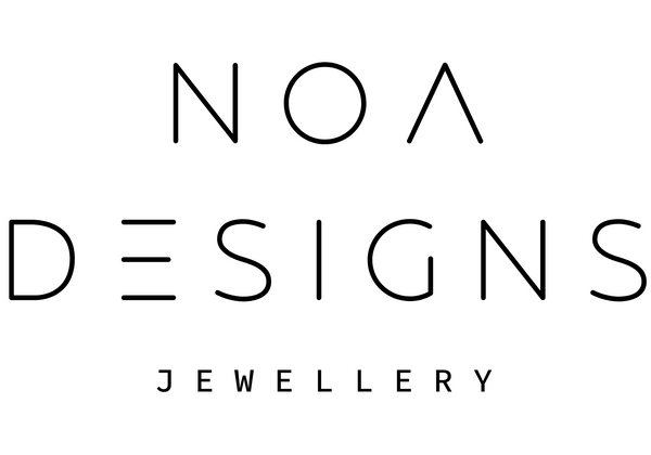 Noa Designs Jewellery