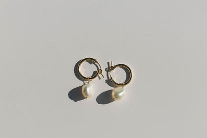 Miley Hoops