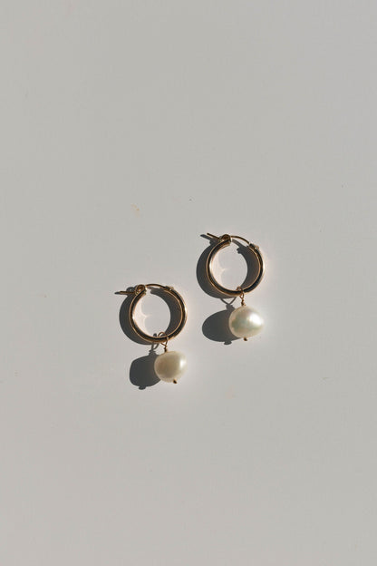 Miley Hoops