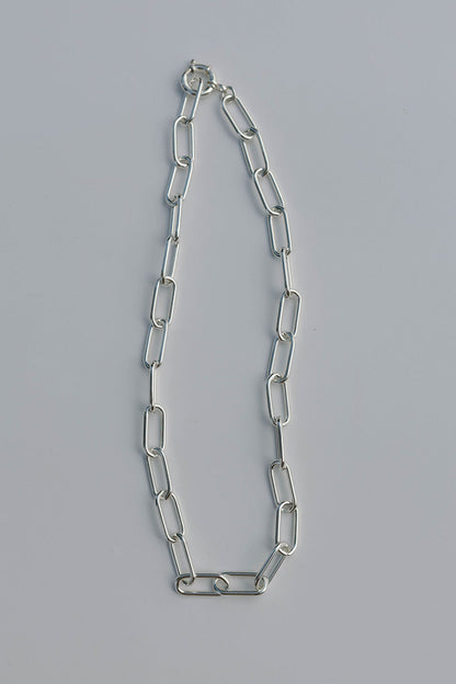Paloma Necklace