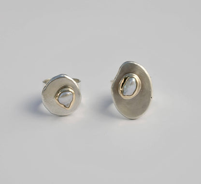 Zuri Ring
