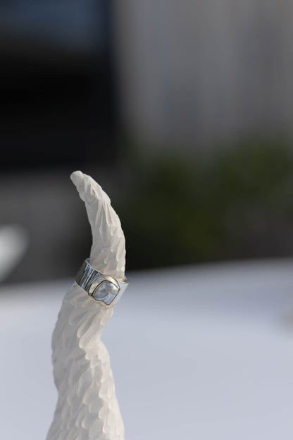 Noa Ring
