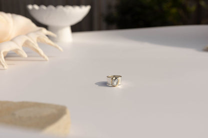 Noa Ring