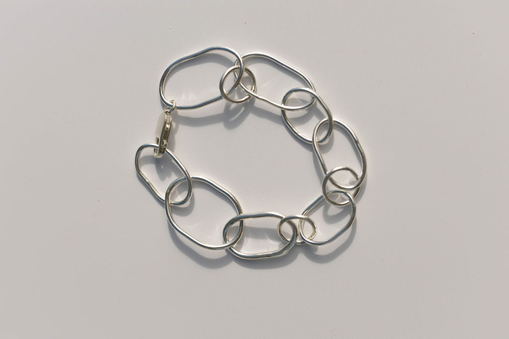 Hazel Bracelet